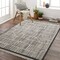 Livabliss Berlin BLR-2307 Machine Crafted Area Rug BLR2307-679 - alternate 6